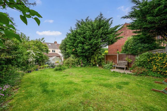 19, White Dirt Lane, Waterlooville photo 2