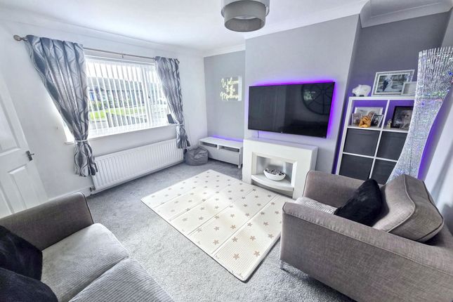 20, Scott Avenue, Cramlington photo 2