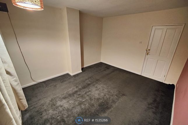 Semi-detached house to rent in Herricks Avenue, Leicester