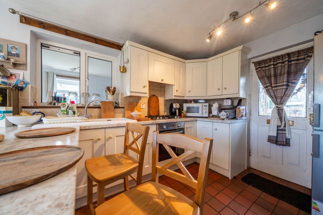 22 Beck Nook, Kendal photo 3