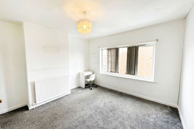 3, Rowena Road, Doncaster photo 4