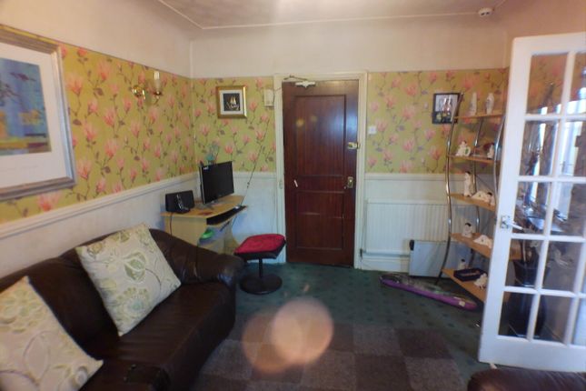 178, Lytham Road, Blackpool photo 5