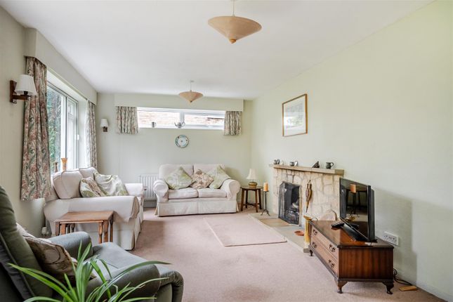 12, Middle Lane, Calne photo 3
