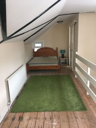 95A, St Helens Road, Swansea photo 4