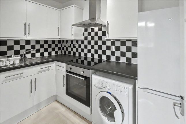 9, Abbeydale Mount, Leeds photo 4