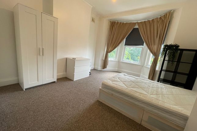 (Dummy Ad)42a, Bulwer Road, Leytonstone photo 4