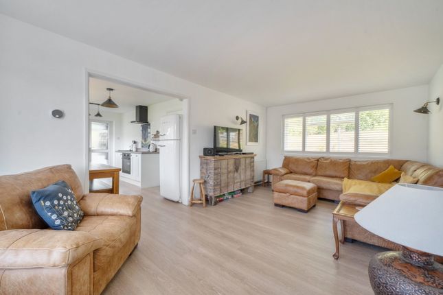 Tower View, Harewood Road, Calstock photo 4