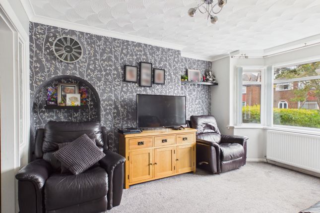 12, Motcombe Road, Cheadle photo 2