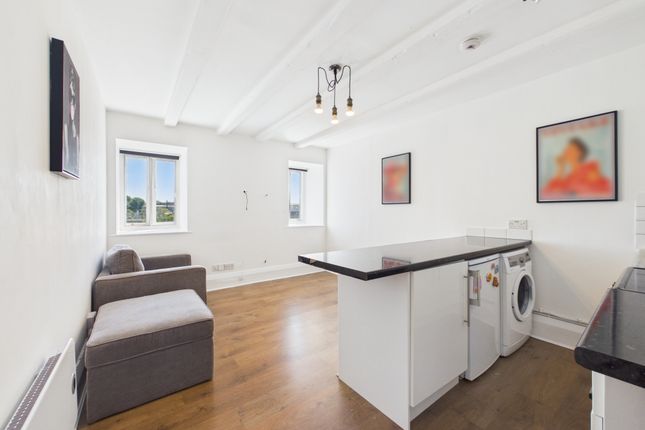 4a, Pease Court, Hull photo 3