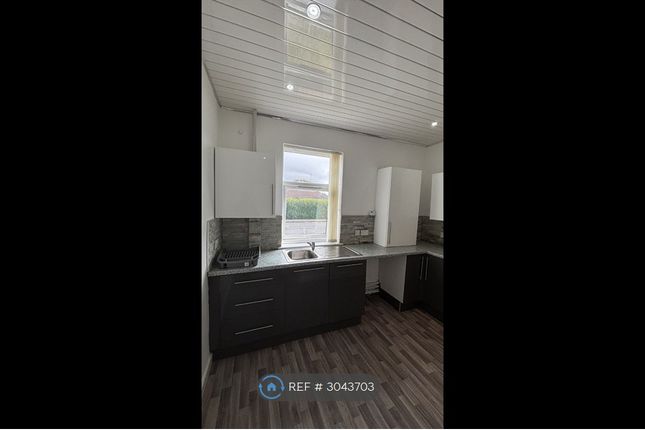 Hunter Avenue, Ardrossan photo 5