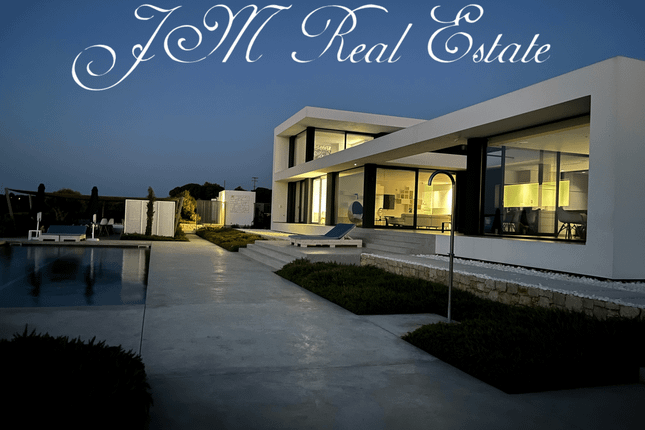 Villa for sale in Skinari, Zakynthos, Ionian Islands, Greece