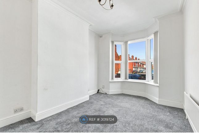 Stanhope Road, Doncaster photo 3