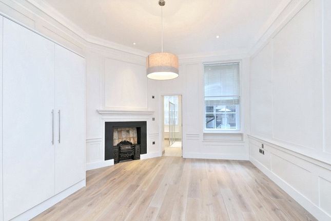 1, 25, Litchfield Street, London photo 3
