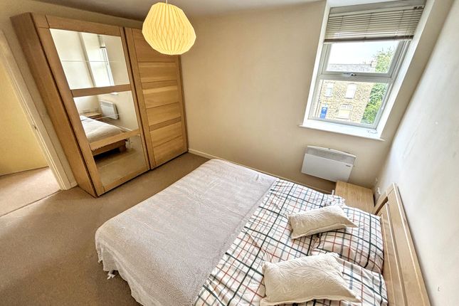 15 St. Vincent Court, Pudsey photo 5