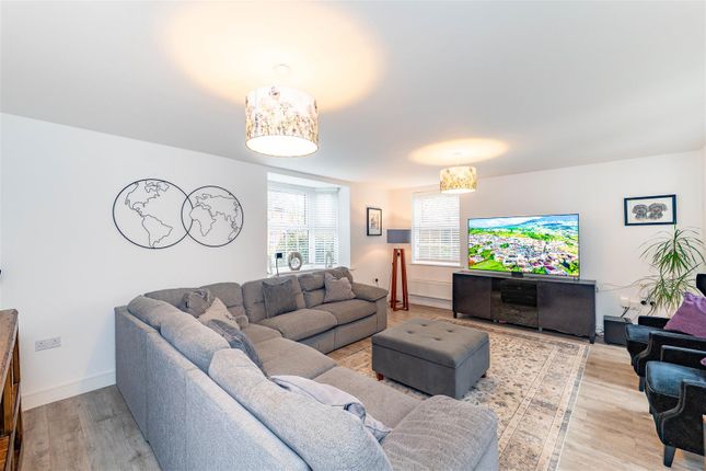 1, Whiteleaf Place, Leyland photo 2