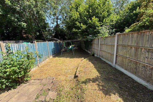 34, Furnace Lane, Telford photo 4