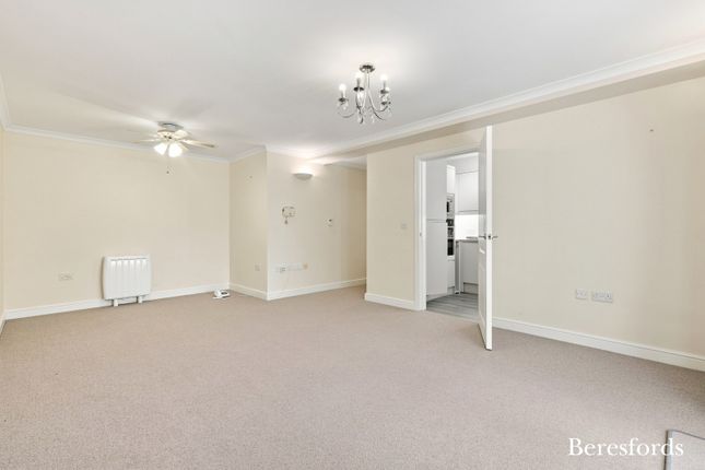 7, The Grange, 126, Stock Road, Essex photo 4