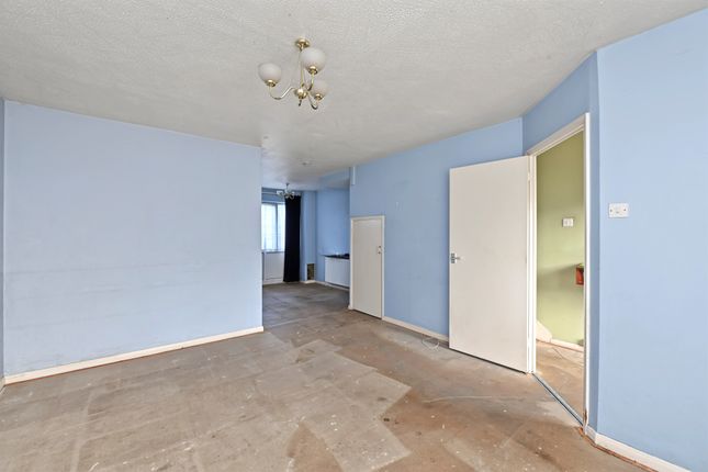 Chiltern Park Avenue, Berkhamsted photo 4
