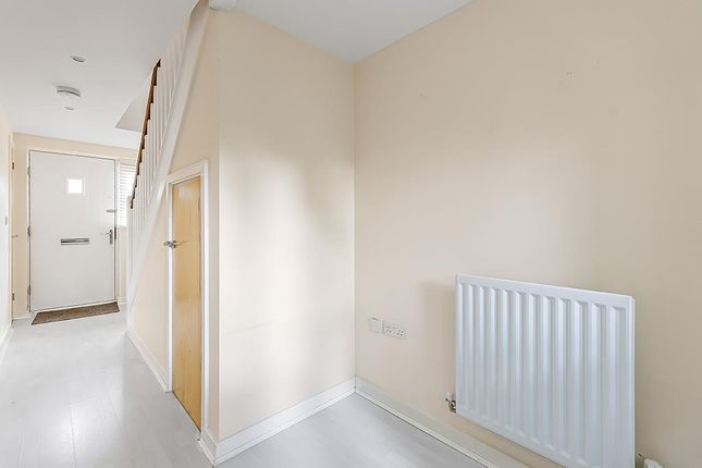 125, Lindsell Avenue, Letchworth Garden City photo 4