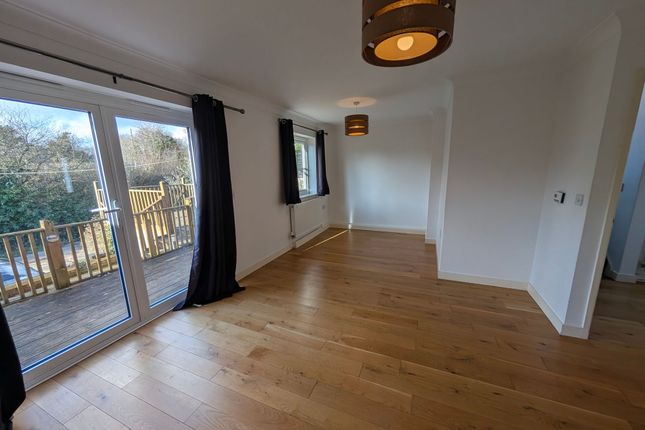 7 Abbey Road, Leiston photo 4