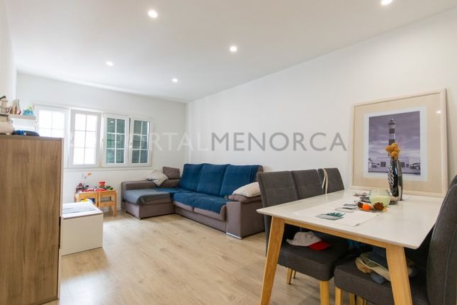 Apartment for sale in Es Mercadal, Es Mercadal, Menorca