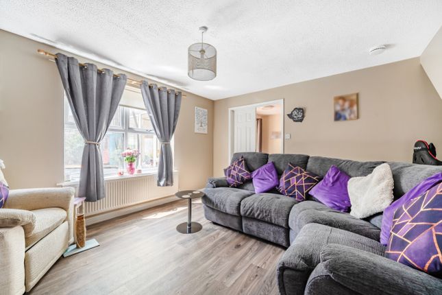 20, Marigold Walk, Sleaford photo 2