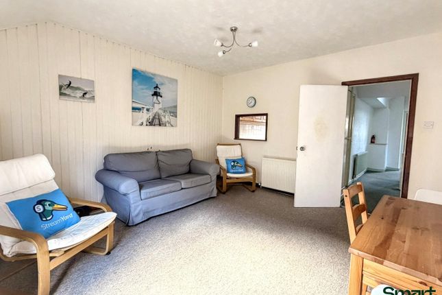 1, St. Gluvias Street, Penryn photo 2