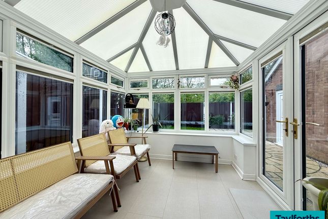 35 Teil Green, Preston photo 4