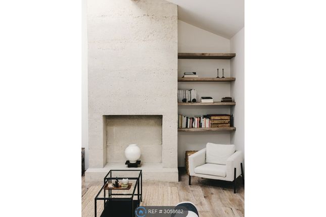 Morford Street, Bath photo 4