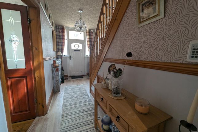 30, Staindrop Crescent, Darlington photo 5