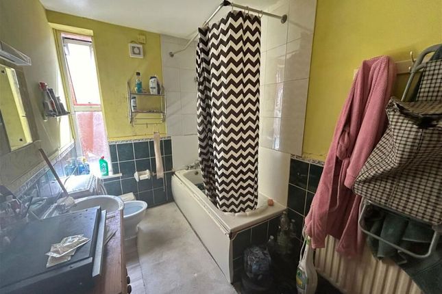 8A, Emery Lane, Boston photo 5