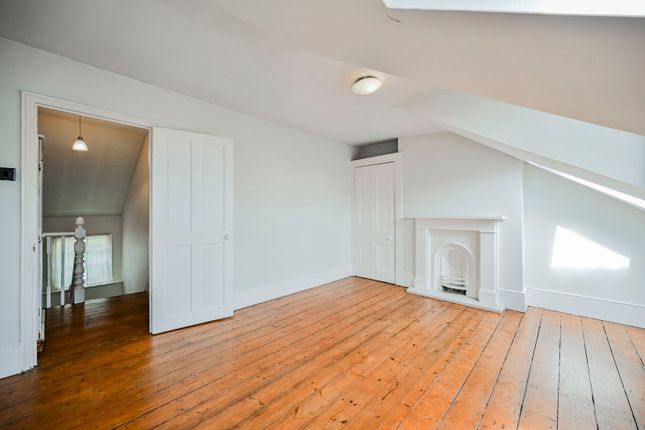 Edison Road, Crouch End photo 5