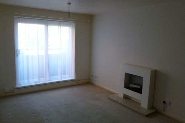 Grenville Court, Bridgwater photo 5