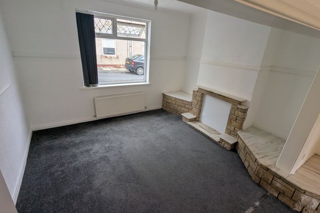 27 Stratton Street, Stratton Street, Spennymoor, DL16, Spennymoor photo 3