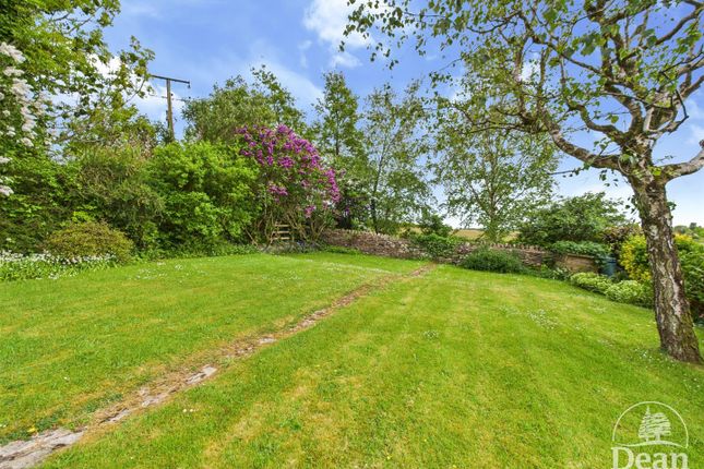 Woodlea, Bailey Hill, Lydney photo 3