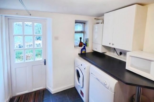 SAFFRON WALDEN photo 5