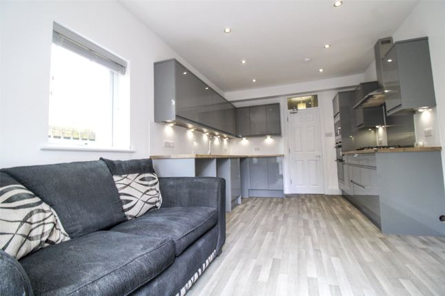 4, 4, Clift House Road, Bristol photo 5