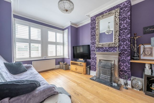 165, Ludlow Road, Southampton photo 3