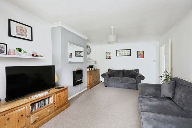 16, The Square, Pevensey photo 2