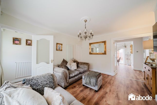 52, Warrenhouse Road, Liverpool photo 2