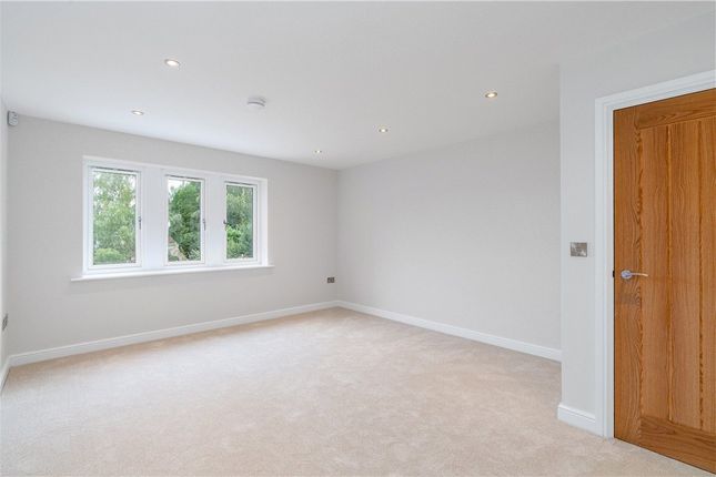 Plot 7, Brow Top, Glusburn photo 3