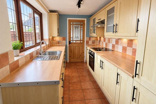 6B, Clyde Street, Newcastle Upon Tyne photo 3