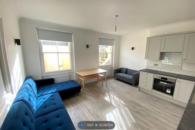B Heene Terrace, Worthing photo 5