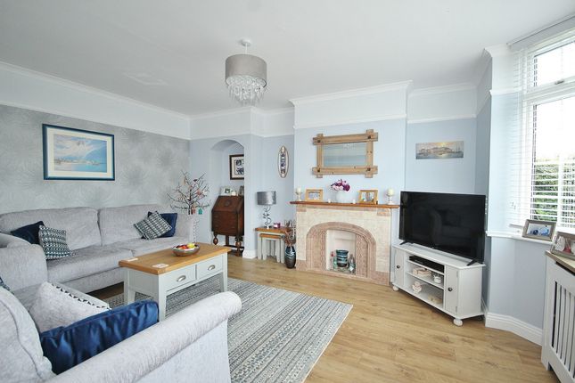 36, Old Witney Road, Eynsham photo 3