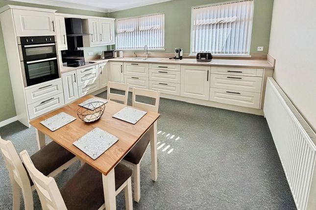6, Buttermere Road, East Yorkshire photo 2