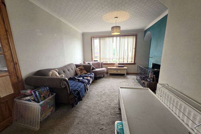 54, Anderson Crescent, Forres photo 3