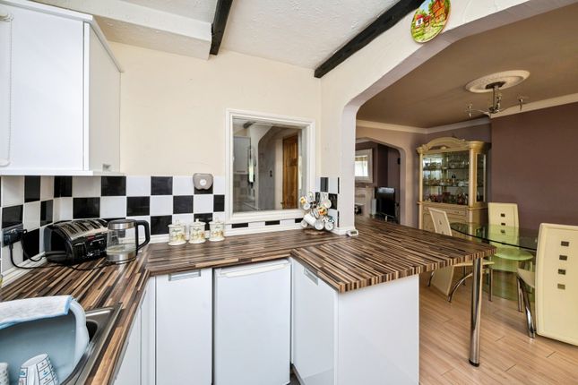 54, Elm Tree Road, Nottingham photo 4
