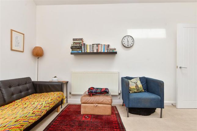 Flat for sale in Monson Road, Redhill, Surrey