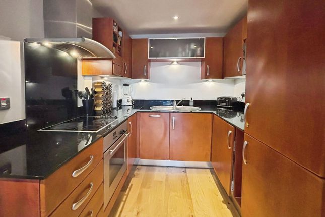 8, Magellan House, Leeds photo 3