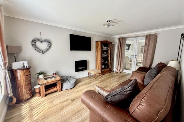 2, Leywell Drive, Carlisle photo 3